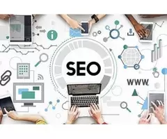 Affordable SEO Services in Geebung to Boost Your Website