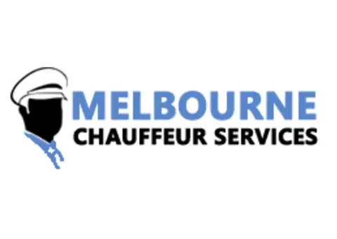 chauffeur melbourne airport