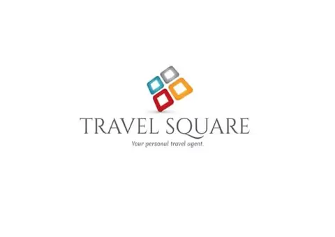 Plan Your Dream Bali Getaway with Melbourne's Best Travel Agent