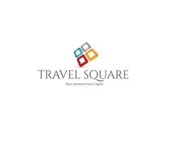 Plan Your Dream Bali Getaway with Melbourne's Best Travel Agent