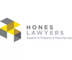 Hones Lawyers