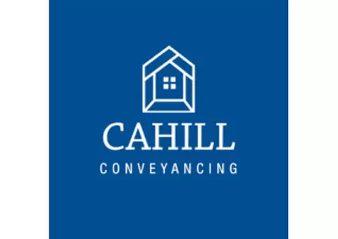 Building Contract Review in Geelong