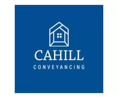 Building Contract Review in Geelong