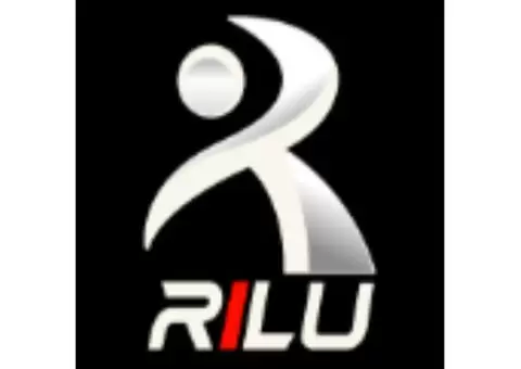 Explore Rilu-E-Bike: Home of the Best Electric Bikes in Australia