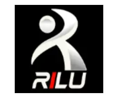 Explore Rilu-E-Bike: Home of the Best Electric Bikes in Australia