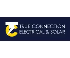 True Connection Electrical Pty Ltd - Electrician Canberra