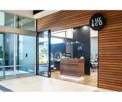 Looking For Reliable Fit Out Contractors in Melbourne