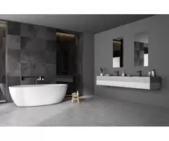 Bathroom Renovations Newport