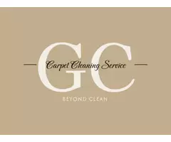 Carpet & Rug Cleaning
