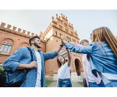 Best Immigration Agents Melbourne