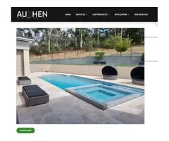 Enhance Your Space with Timeless Travertine Stone Tile in Melbourne