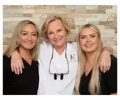 Kennedy Dental Cosmetics