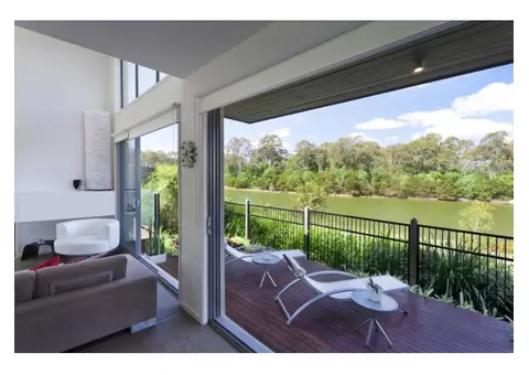 Wizard Home Improvements