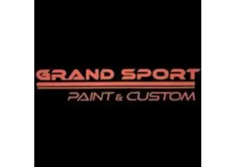 Prestige Smash Repairs in Thomastown, Melbourne