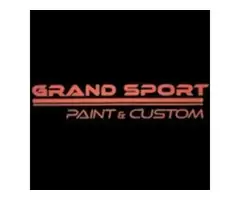 Prestige Smash Repairs in Thomastown, Melbourne