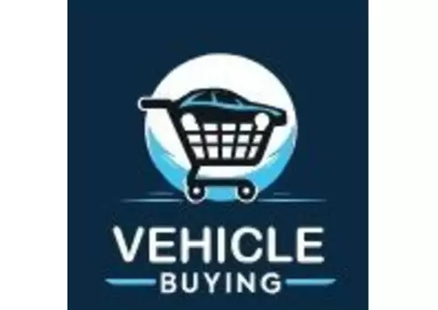 Vehicle Sales in Melbourne