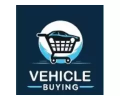 Vehicle Sales in Melbourne