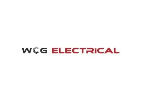 Expert Residential Electrician in Wollongong – Safe & Affordable Solutions