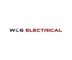 Expert Residential Electrician in Wollongong – Safe & Affordable Solutions