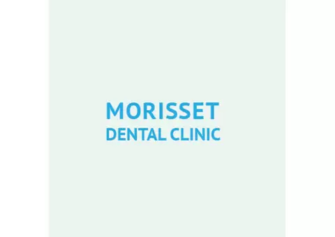 Morisset Dental