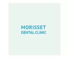 Morisset Dental