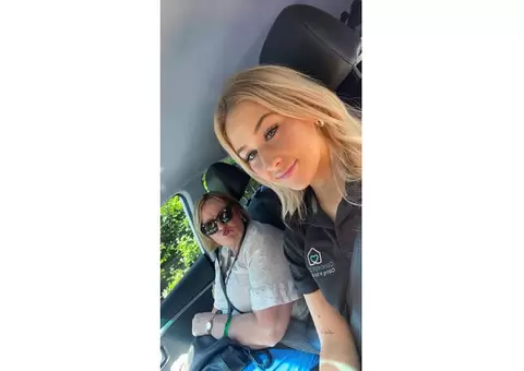 Supported Independent Living Homes in Sydney | Concept Care