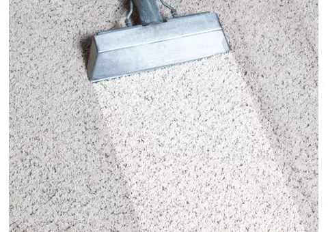 Tarneit Carpet Cleaning