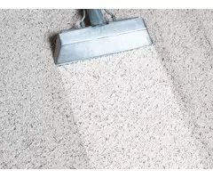 Tarneit Carpet Cleaning