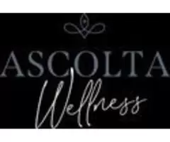 Ascolta Counselling & Wellness