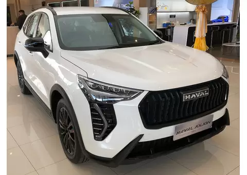 Affordable Cars in Lansvale – MG, Mahindra, LDV, GWM & More! - 4/6