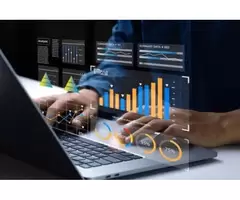 SEO Company Australia