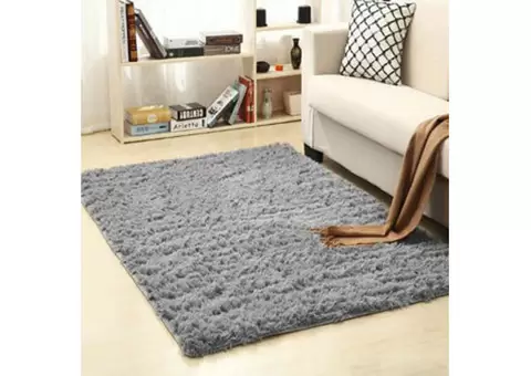 Carpet Paradise - 2/2