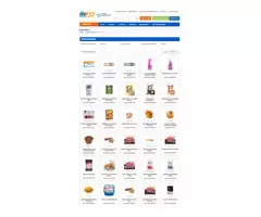 Reliable Food Supplier in Melbourne