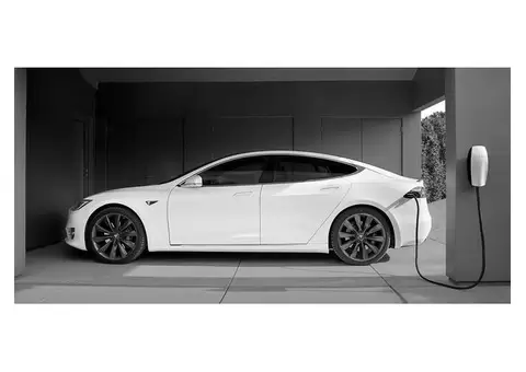 EV Charger Installation on the Northern Beaches and North Sydney