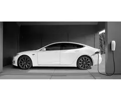 EV Charger Installation on the Northern Beaches and North Sydney