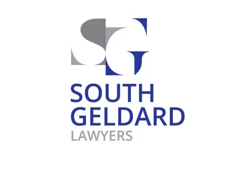 South Geldard Lawyers