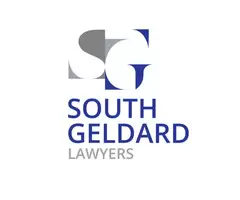 South Geldard Lawyers