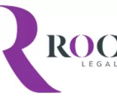 ROC Legal - Compensation & Estate Lawyers