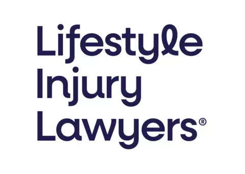 Lifestyle Injury Lawyers