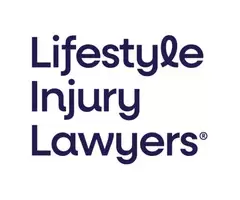 Lifestyle Injury Lawyers