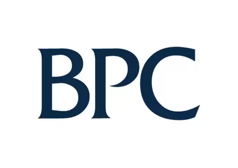 BPC Lawyers - Compensation Lawyers Sydney