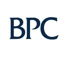 BPC Lawyers - Compensation Lawyers Sydney