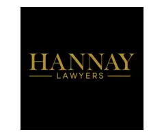 Hannay Lawyers -Brisbane, Sydney & Gold Coast Criminal Lawyers