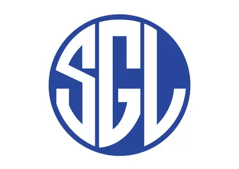 SACHS GERACE LAWYERS -  STRATA LAWYERS SYDNEY