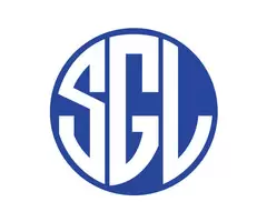 SACHS GERACE LAWYERS -  STRATA LAWYERS SYDNEY