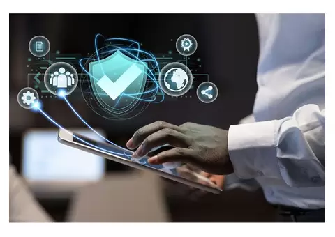 Best Cyber security Companies in Adelaide