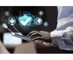 Best Cyber security Companies in Adelaide