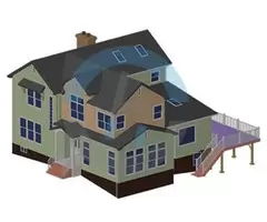 Expert 3D CAD Modeling Services at Affordable Price