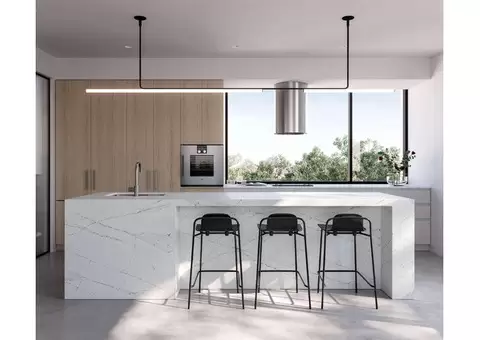 About Us: Pioneers in Cost Management