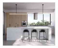 About Us: Pioneers in Cost Management